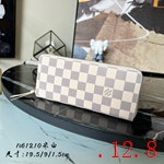 スーパーコピールイヴィトン財布